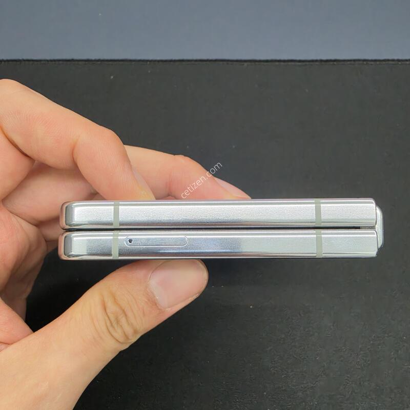 A��) ������Z �ø�5 256GB