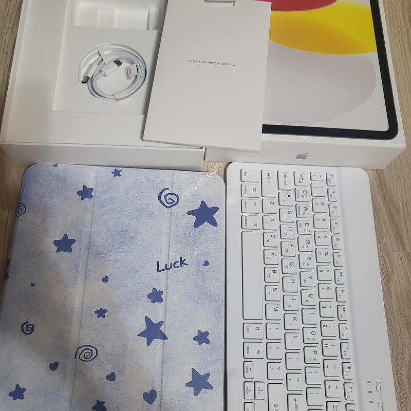 �����е� 11���� A16 128gb