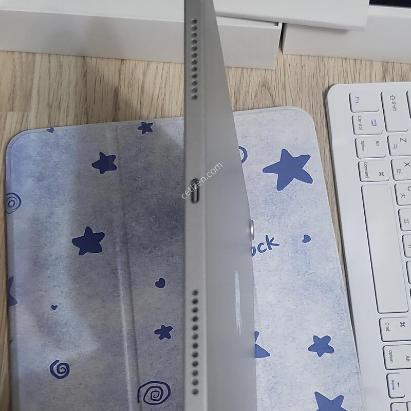 �����е� 11���� A16 128gb