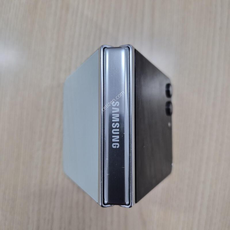 LG U+ F731 ��Ʈ 256�Ⱑ ����� �˴ϴ�.