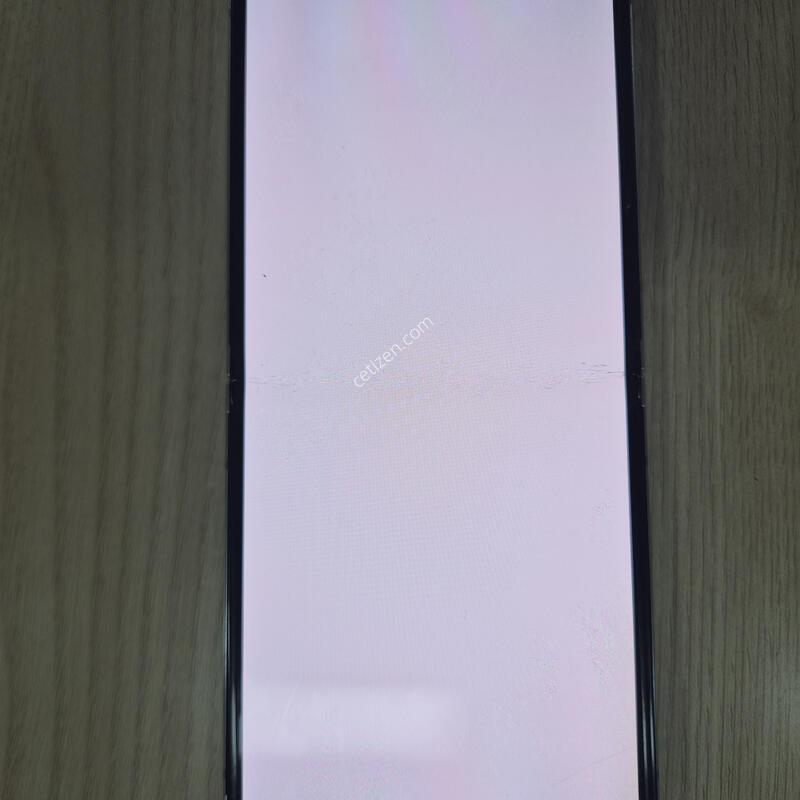 LG U+ F731 ��Ʈ 256�Ⱑ ����� �˴ϴ�.