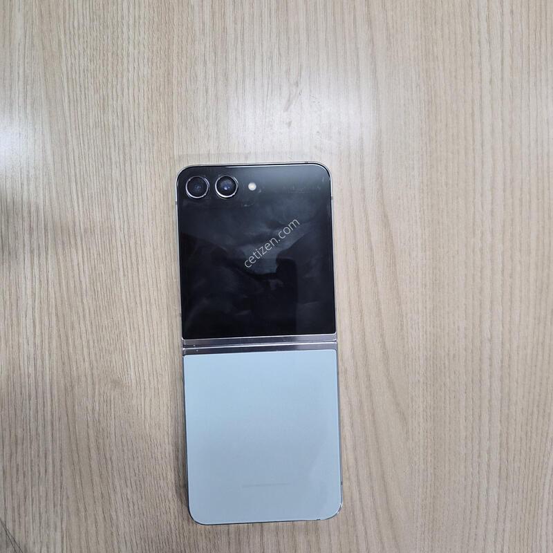 LG U+ F731 ��Ʈ 256�Ⱑ ����� �˴ϴ�.