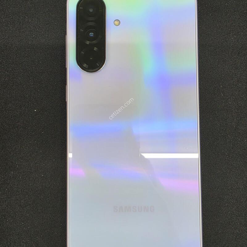 SS��) ������ A36 5G 128GB