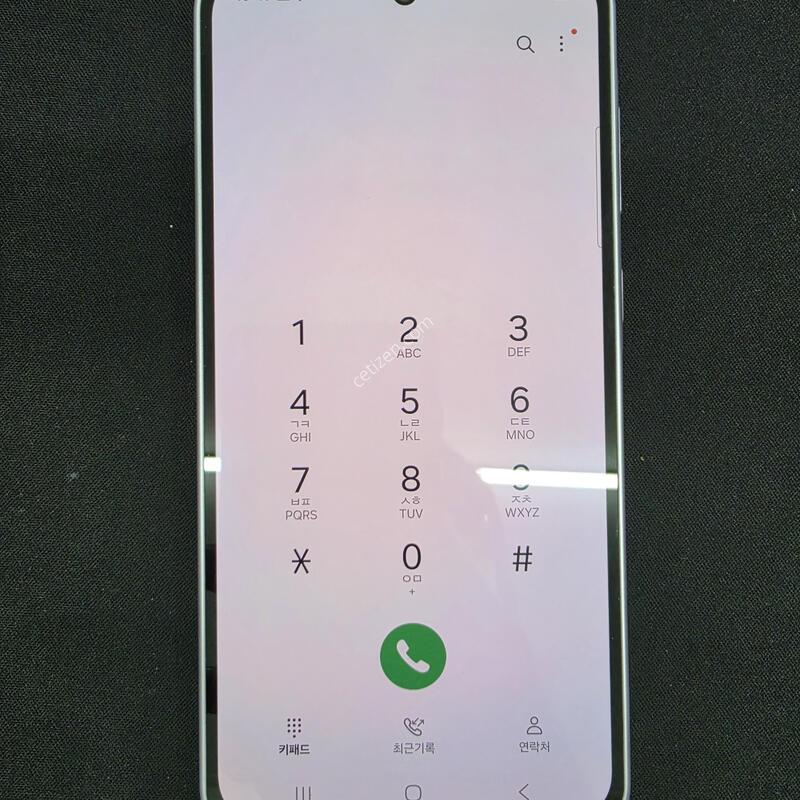SS��) ������ A36 5G 128GB