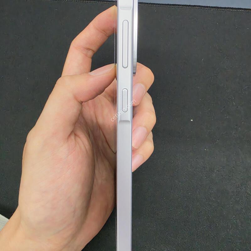 SS��) ������ A36 5G 128GB