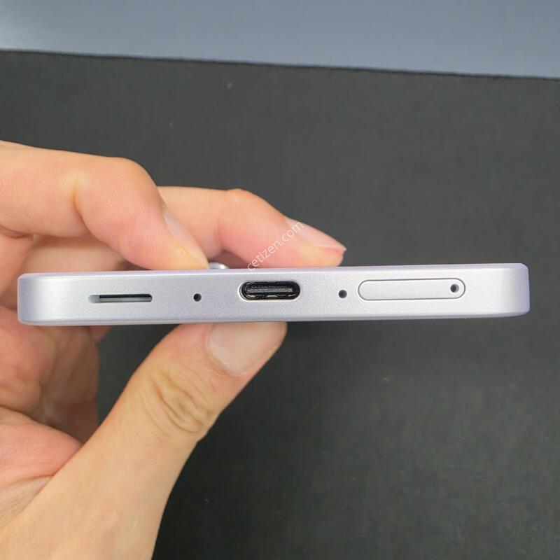 SS��) ������ A36 5G 128GB