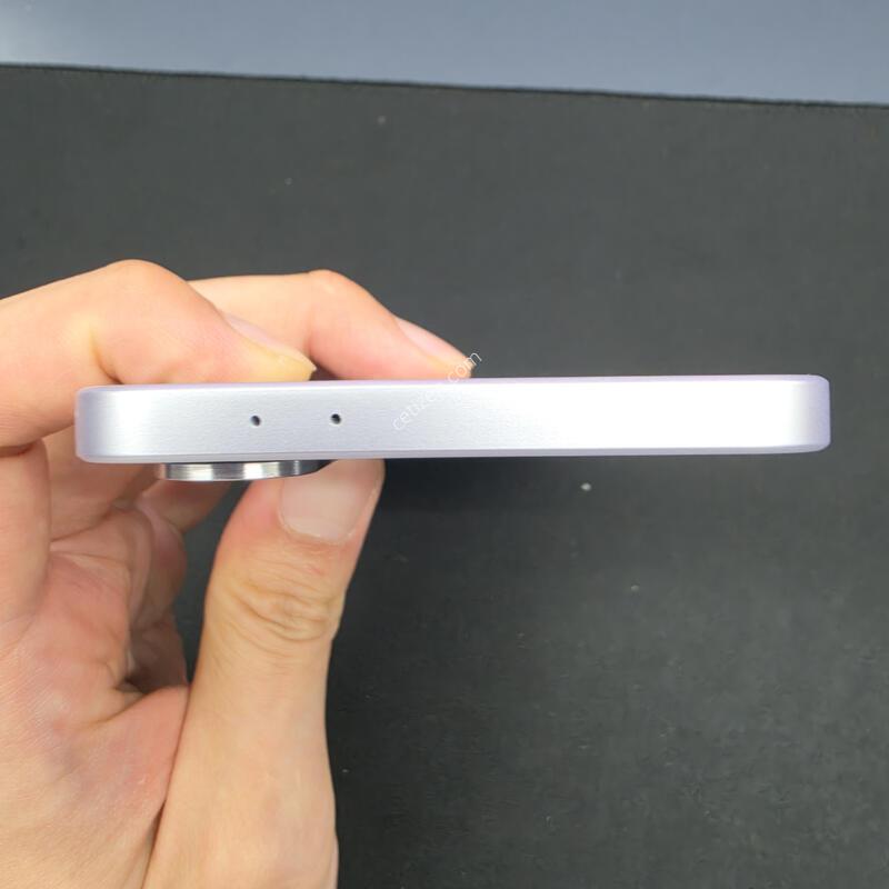 SS��) ������ A36 5G 128GB