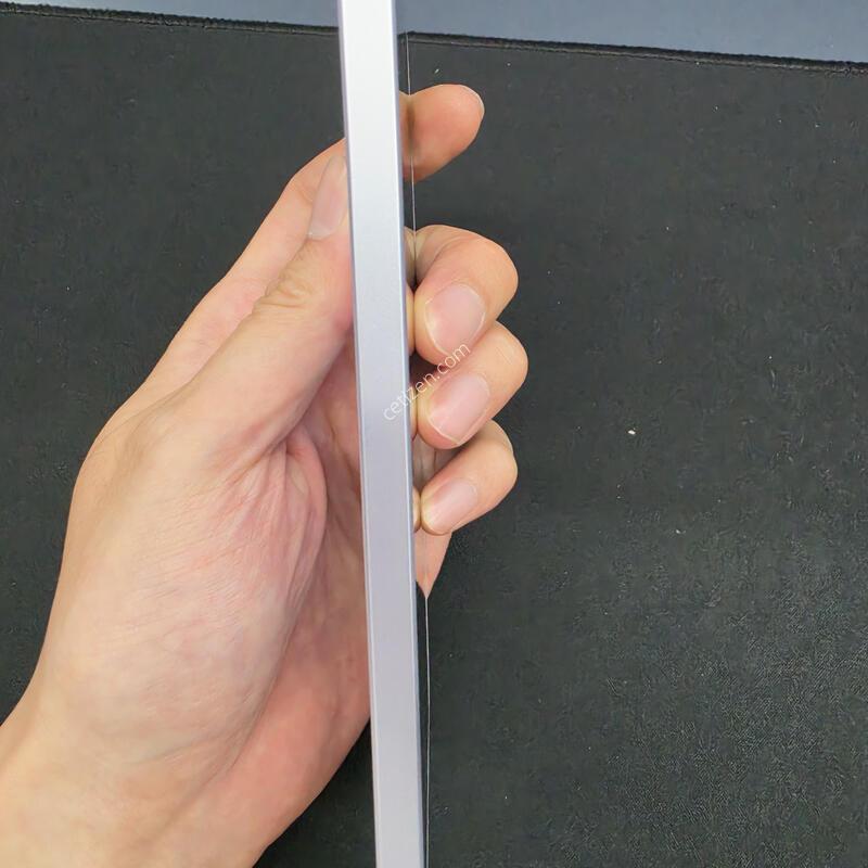 SS��) ������ A36 5G 128GB