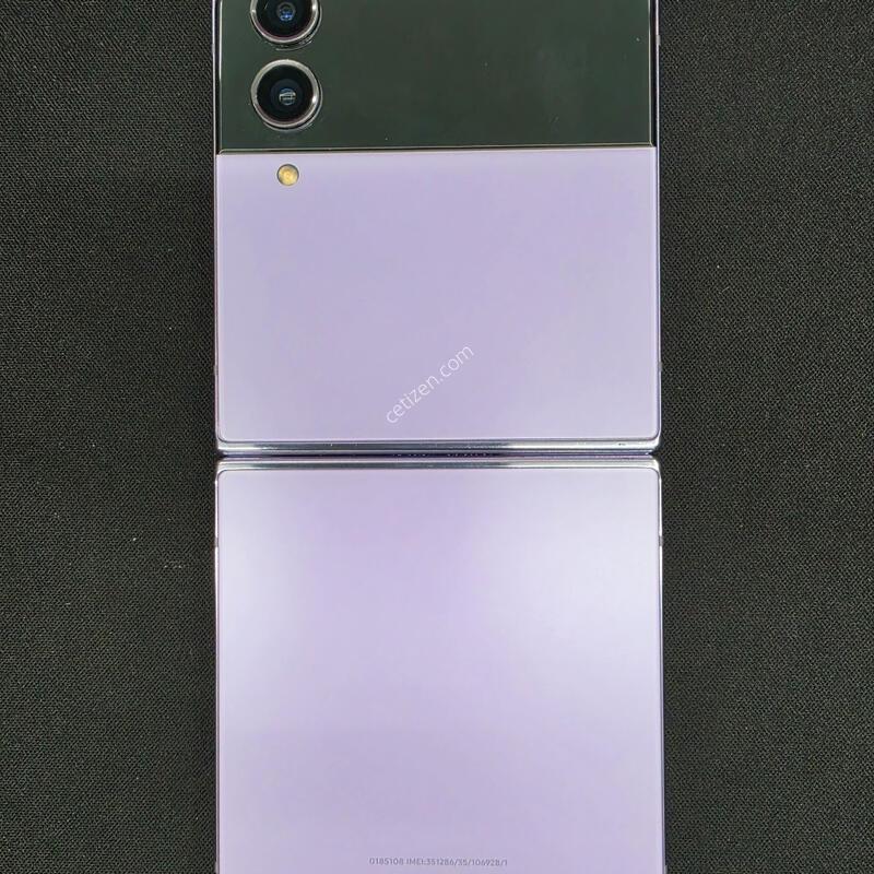 S��) ������Z �ø�4 512GB