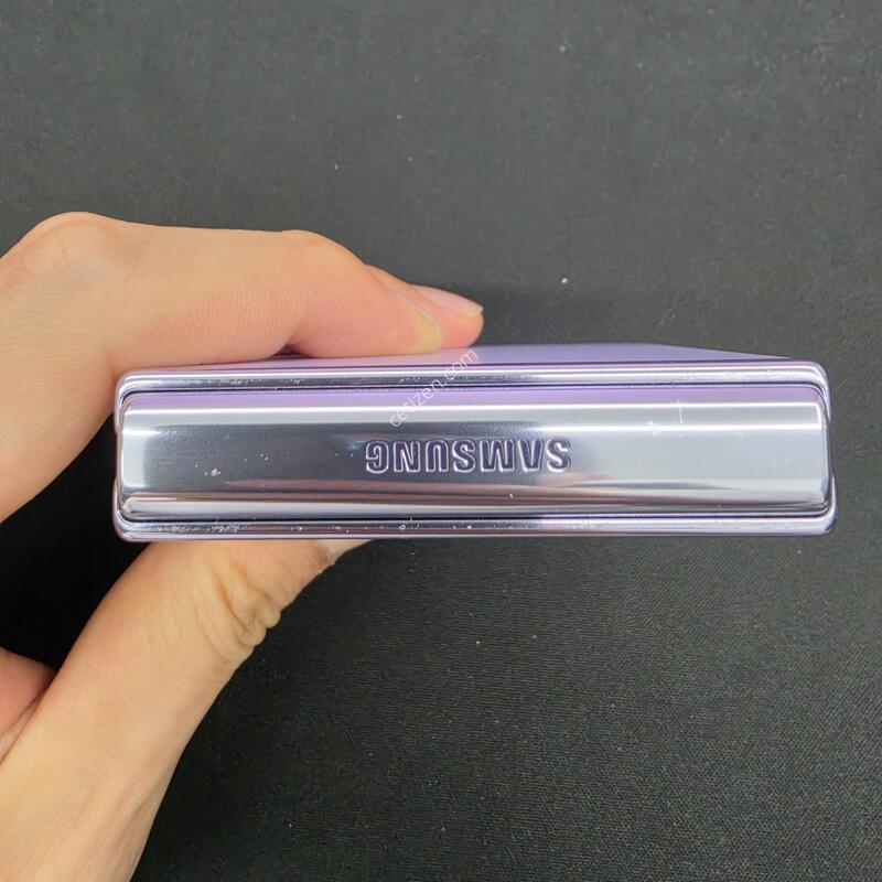 S��) ������Z �ø�4 512GB
