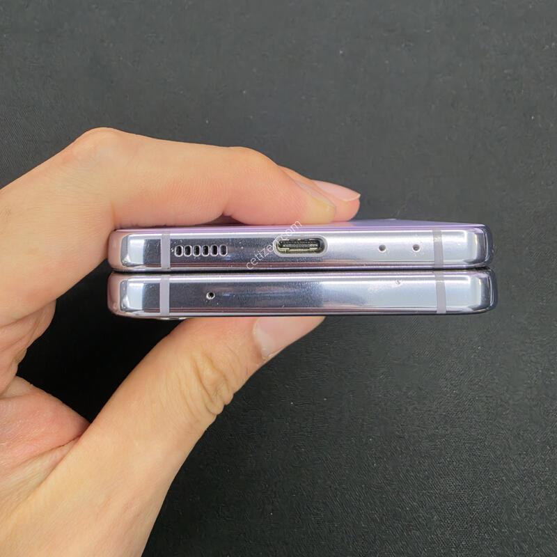 S��) ������Z �ø�4 512GB