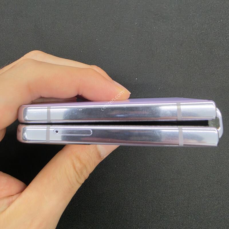 S��) ������Z �ø�4 512GB