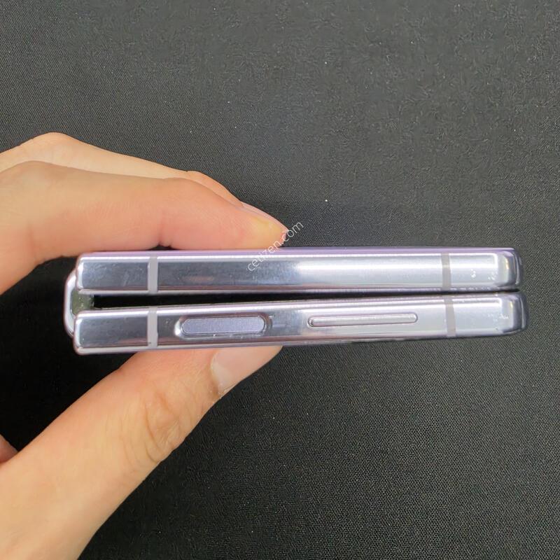 S��) ������Z �ø�4 512GB