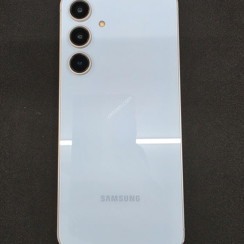 S��) ������ S24 FE 256GB