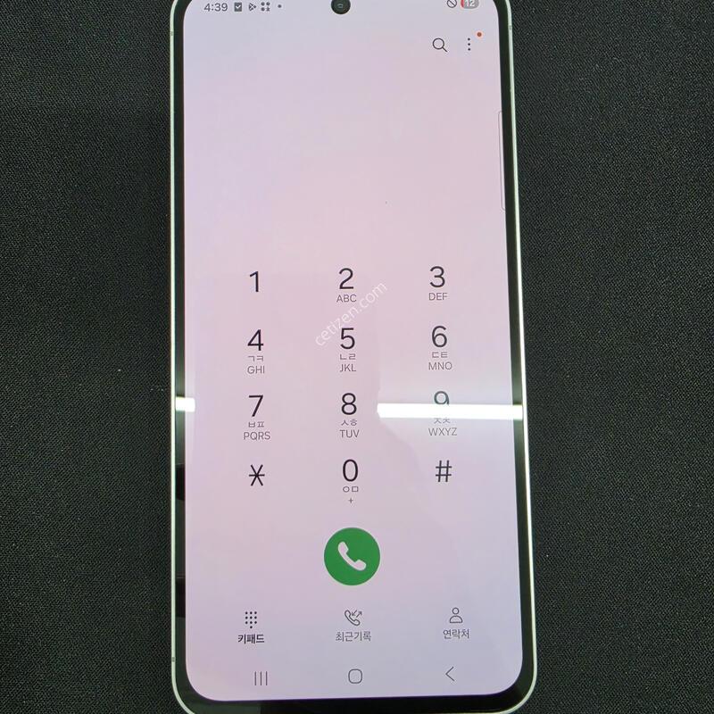 S��) ������ S24 FE 256GB