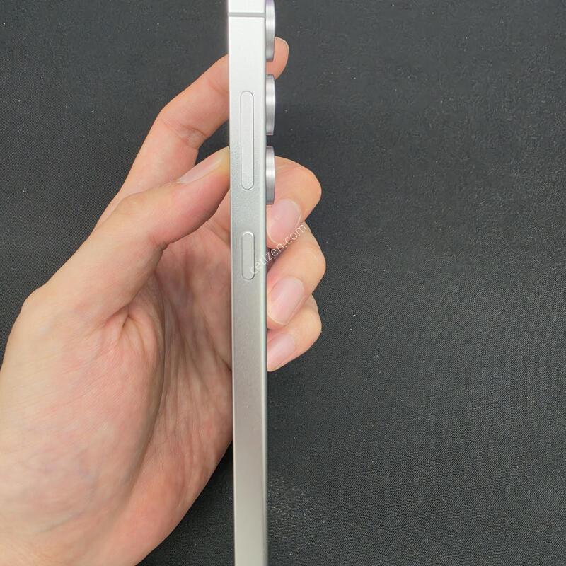 S��) ������ S24 FE 256GB
