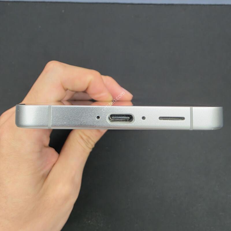 S��) ������ S24 FE 256GB