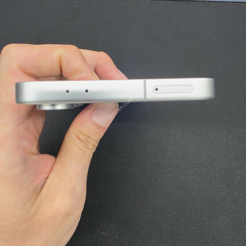 S��) ������ S24 FE 256GB
