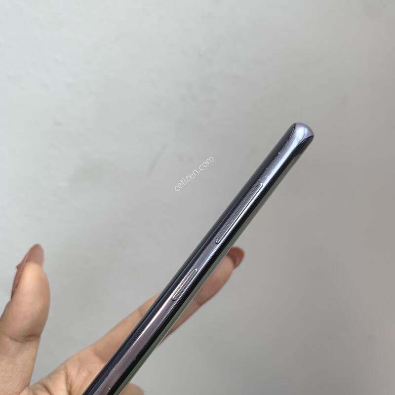 �ǻ��� ������S8 �������� �߰��� �ֻ�ǰ