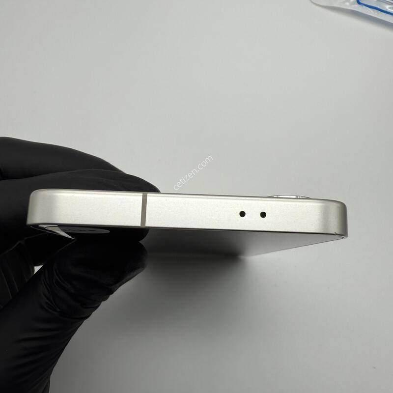 S24�÷��� ���ο� ����ǰ�� ������ ���ܻ� ���۱� 256GB