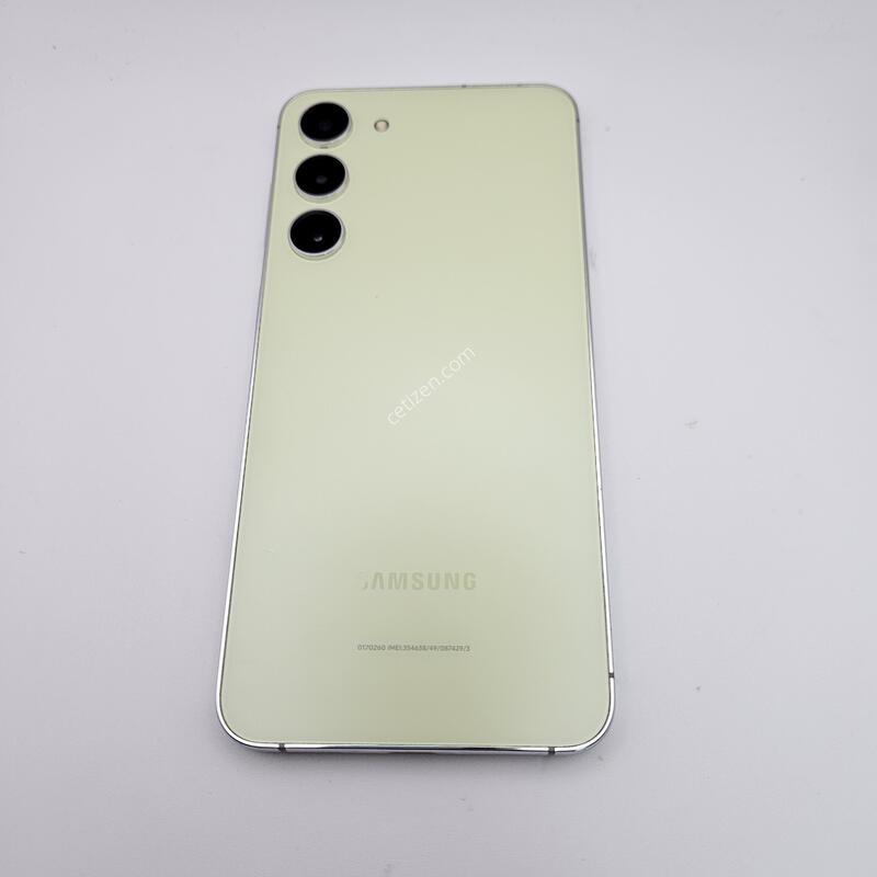 S23�÷���/����/���ܻ�/ƯS��/512GB