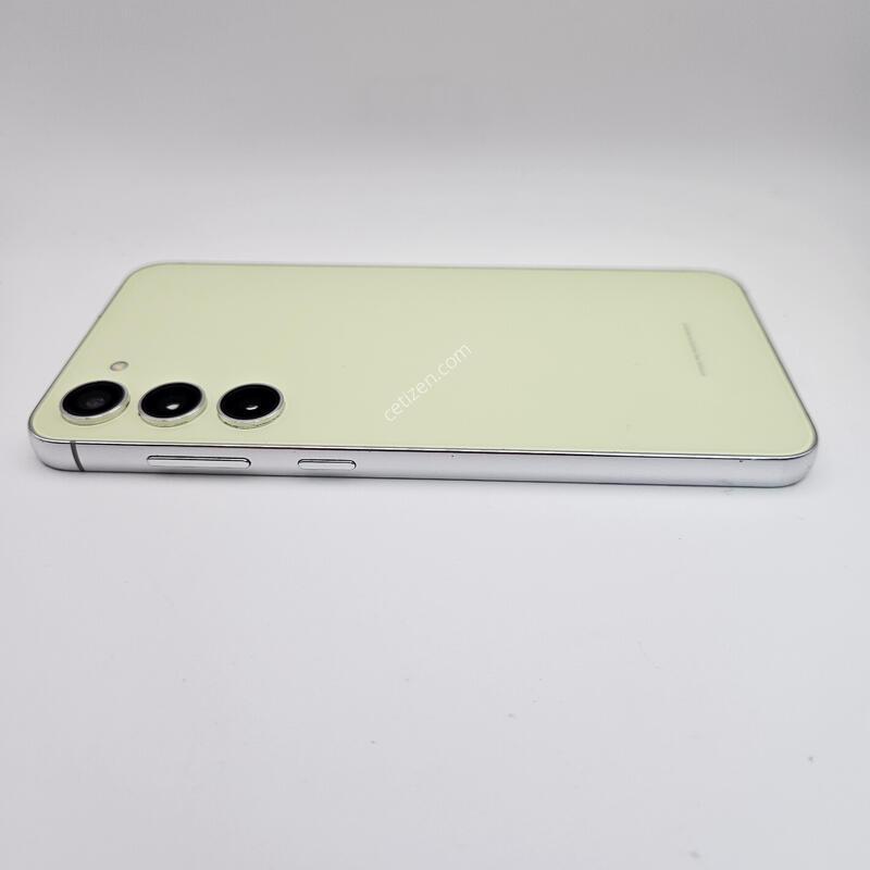 S23�÷���/����/���ܻ�/ƯS��/512GB