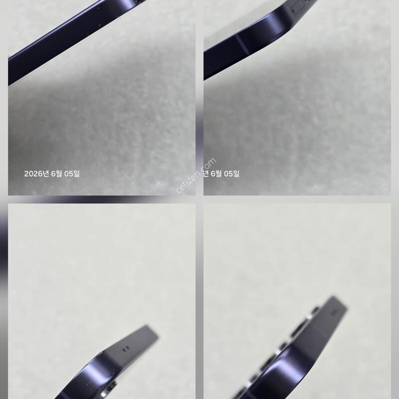S24�÷��� �������� �� �˴ϴ�.