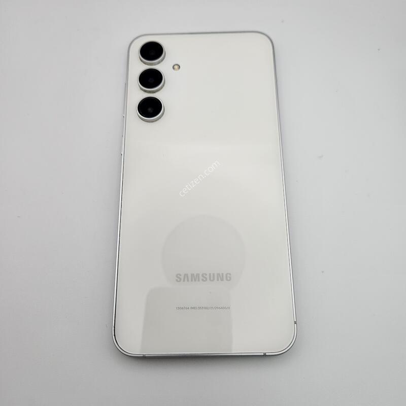 S23FE/ũ��/���ܻ�/ƯS��/23��12������
