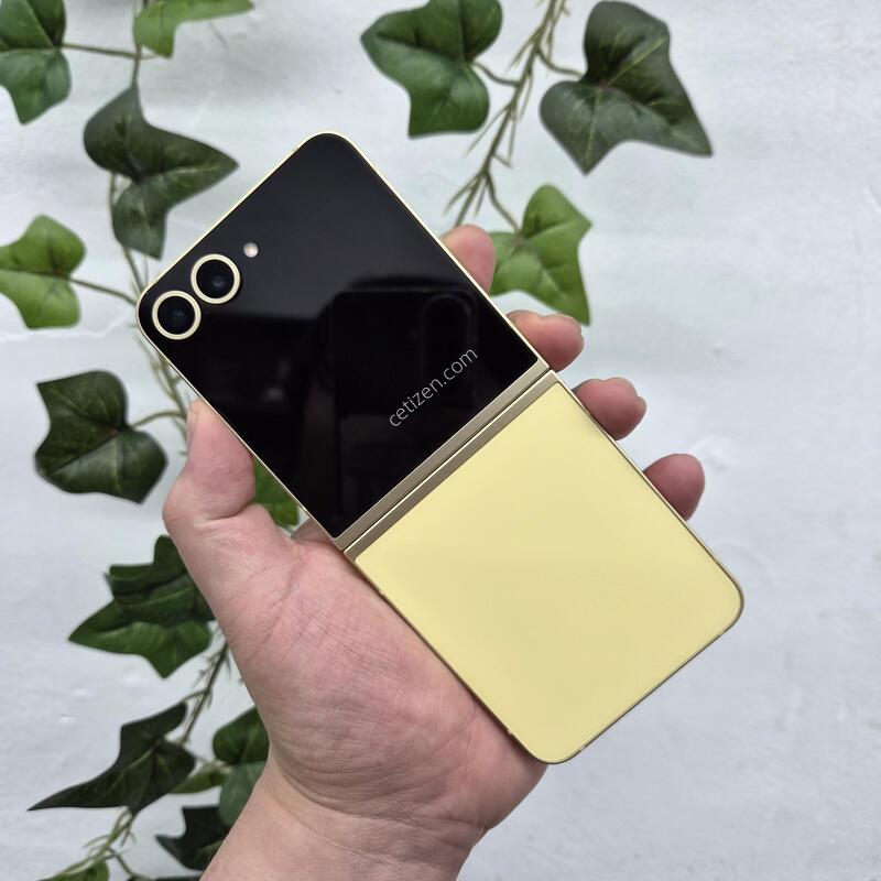 ������ Z�ø�6 ���ο� 256G