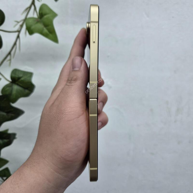 ������ Z�ø�6 ���ο� 256G
