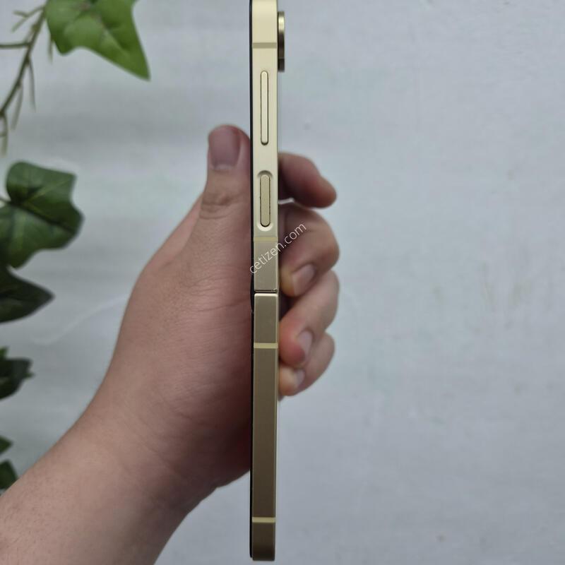 ������ Z�ø�6 ���ο� 256G