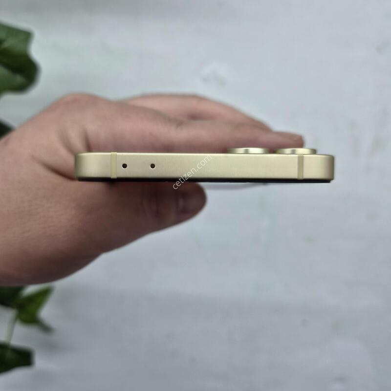������ Z�ø�6 ���ο� 256G