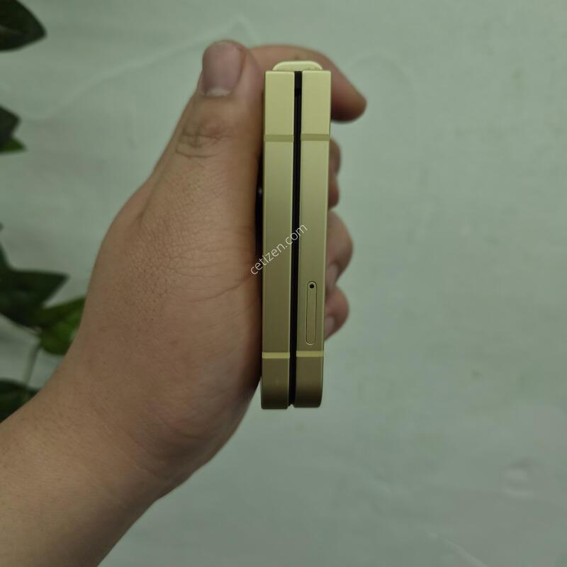 ������ Z�ø�6 ���ο� 256G