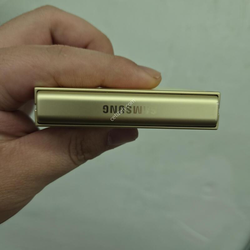 ������ Z�ø�6 ���ο� 256G