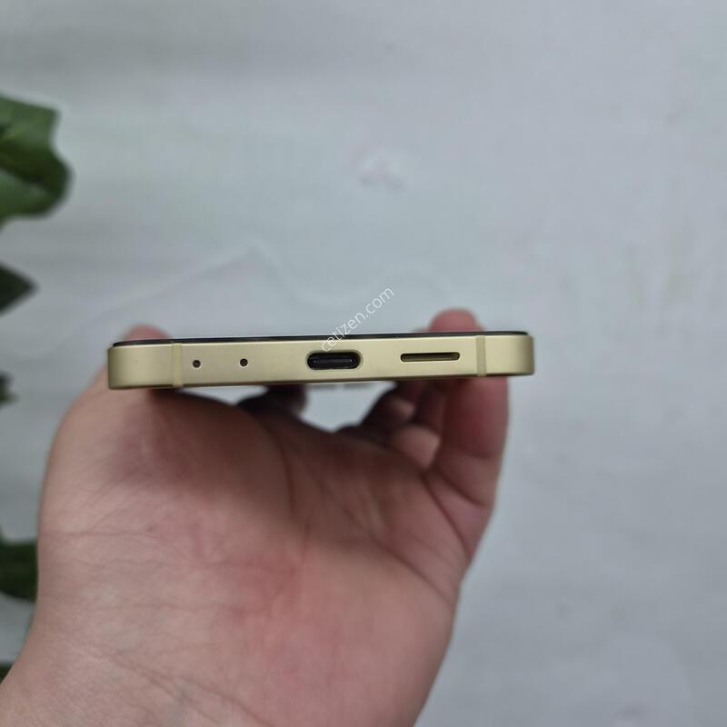 ������ Z�ø�6 ���ο� 256G