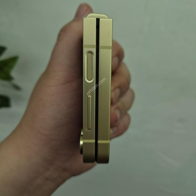 ������ Z�ø�6 ���ο� 256G