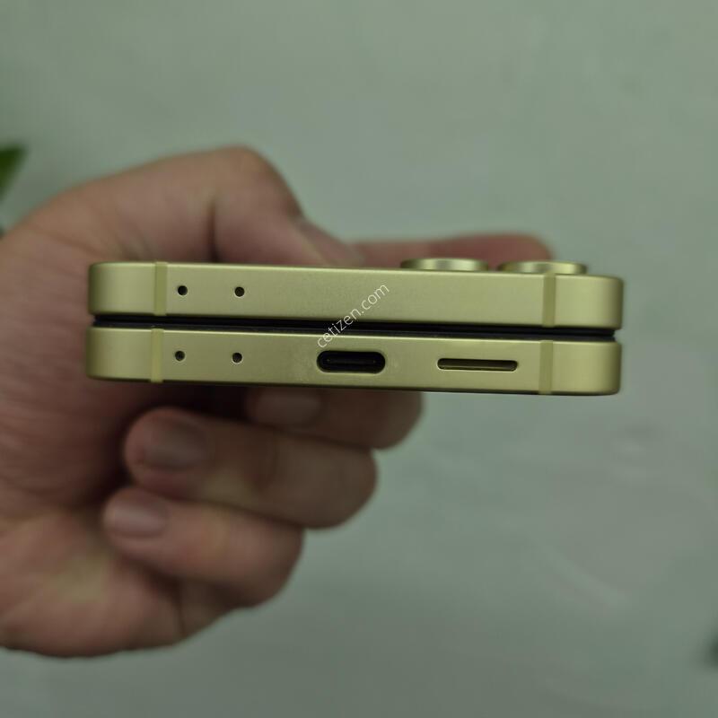 ������ Z�ø�6 ���ο� 256G