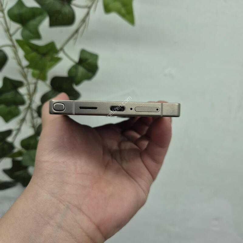 ������ S25 ��Ʈ�� ���� 512G