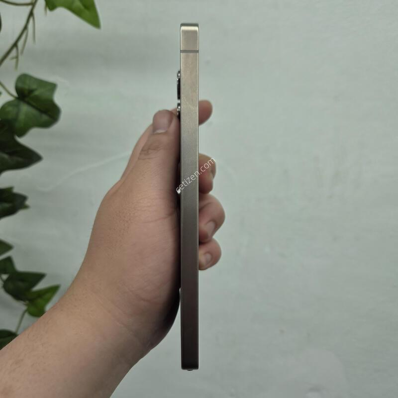 ������ S25 ��Ʈ�� ���� 512G