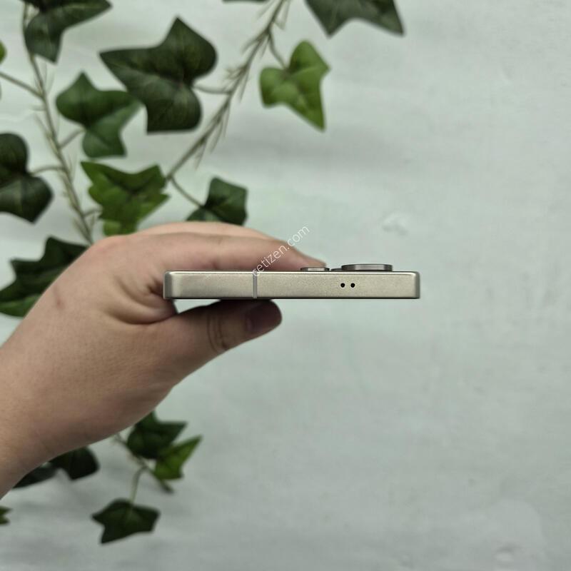 ������ S25 ��Ʈ�� ���� 512G