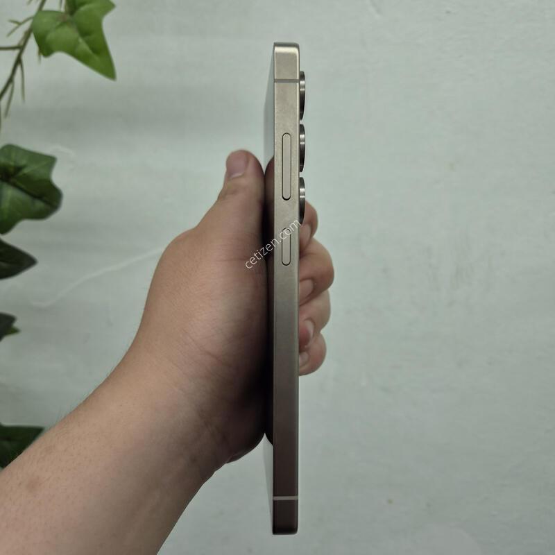 ������ S25 ��Ʈ�� ���� 512G
