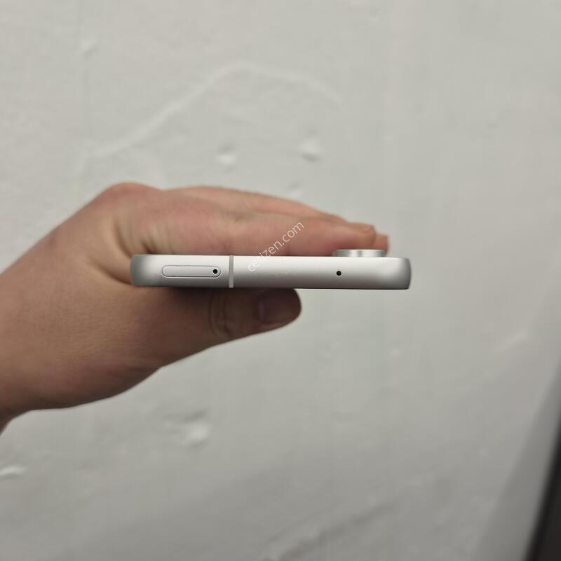 ������ 23FE �׸� 356G