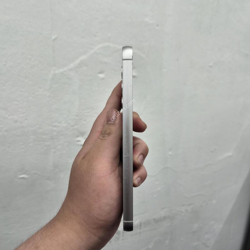 ������ 23FE �׸� 356G