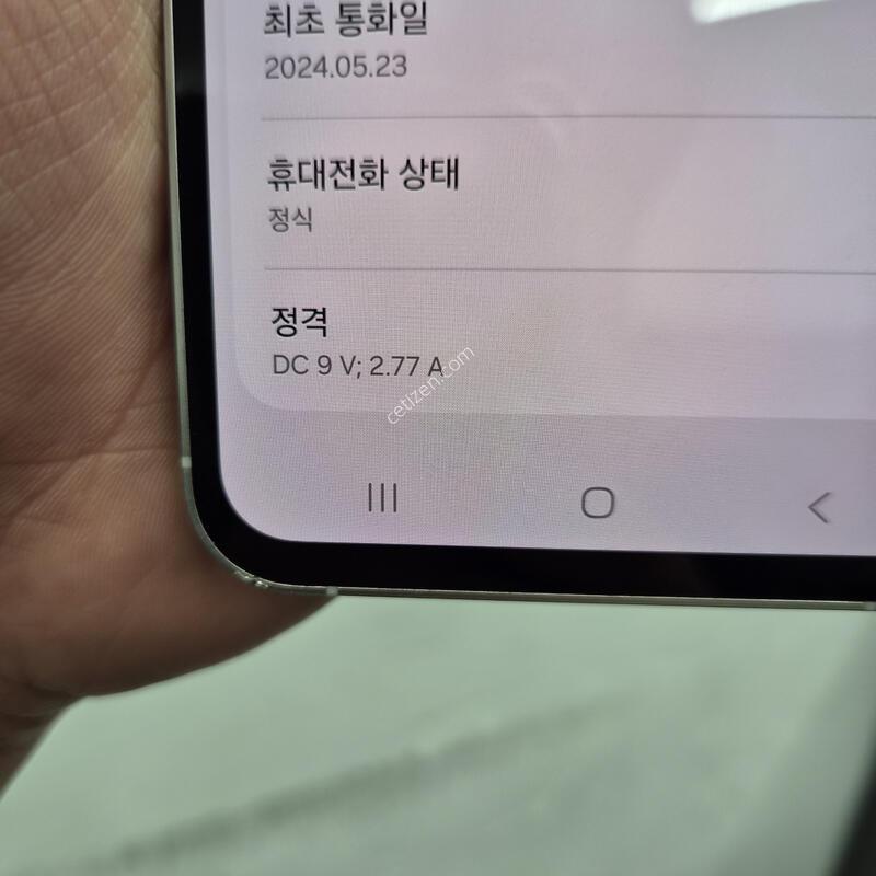 ������ 23FE �׸� 356G