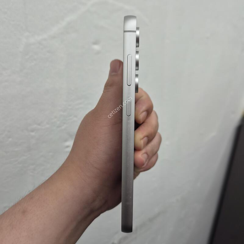 ������ 23FE �׸� 356G