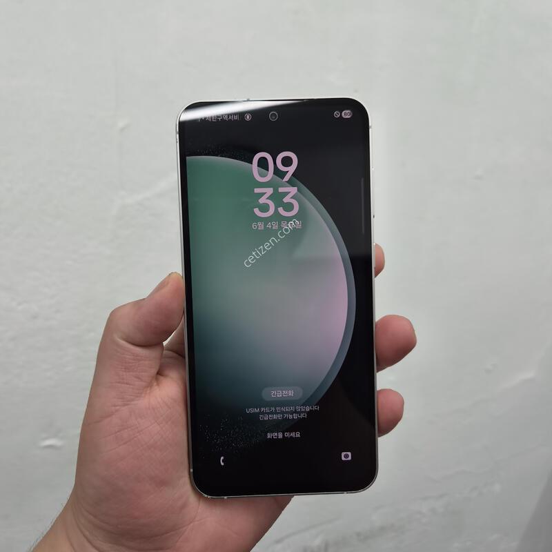 ������ 23FE �׸� 356G