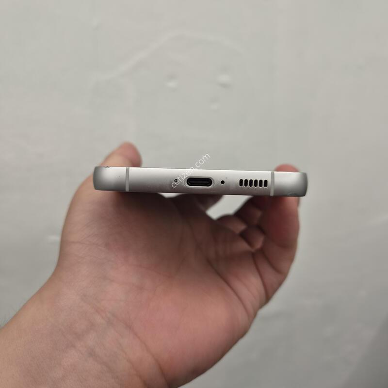 ������ 23FE �׸� 356G