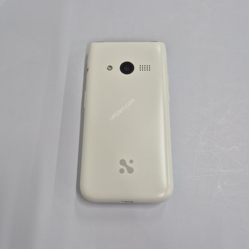 ��Ÿ������ ȭ��Ʈ 32GB
