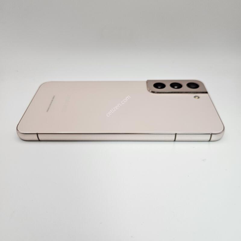 S22/ƯS��/��ũ/���ܻ�/22��2������