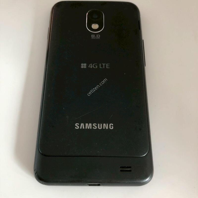 ������ S2 HD ���� ��� �Ǹ�(73631)